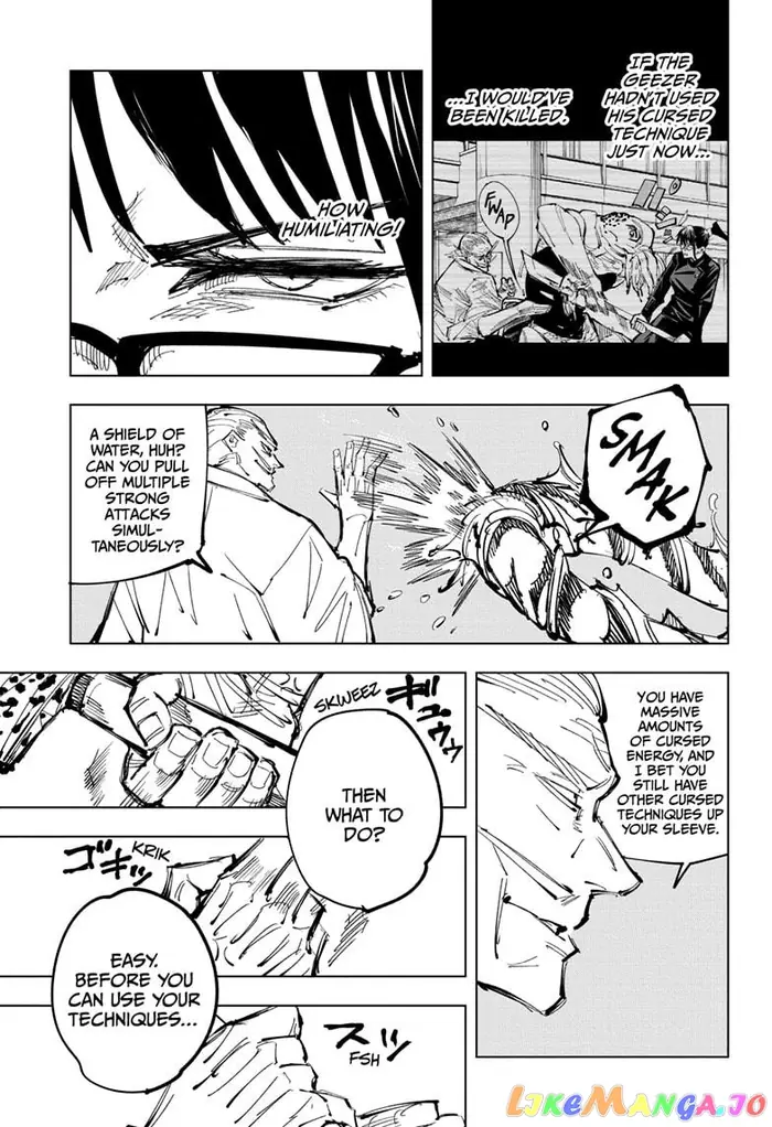 Jujutsu Kaisen Chapter 107 image 13_optimized